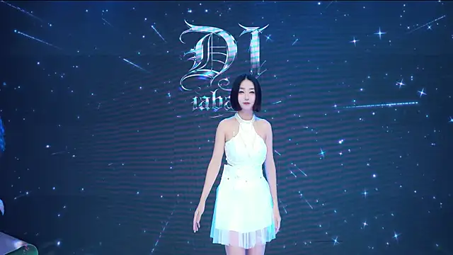 DJ-babala online show from 03.18.26