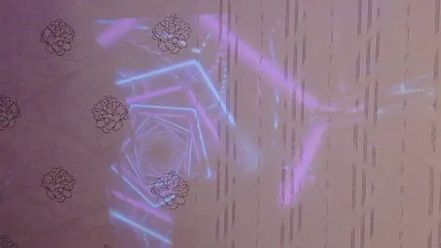 Snapshot of LumiHeart chatting on 11.20.25 LumiHeart online show from 11.20.25