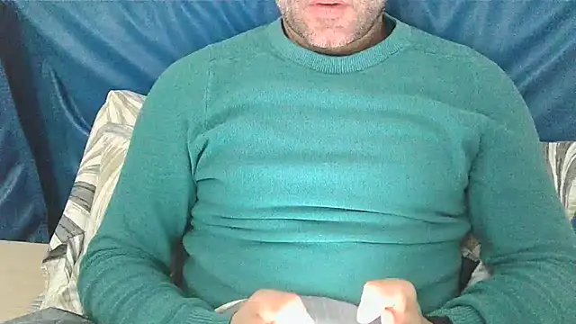 Evasionee online show from 12.02.25