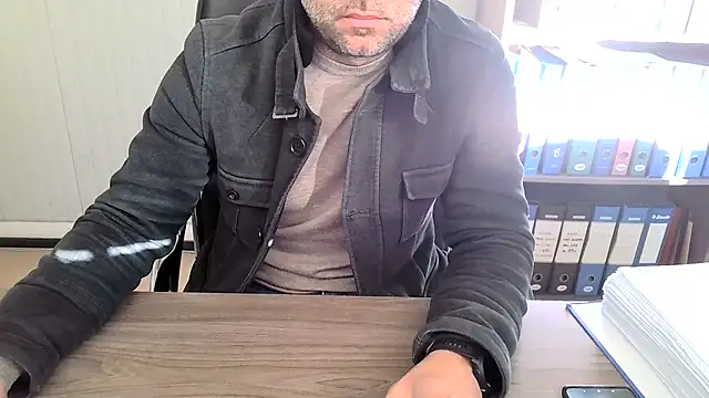 Evasionee online show from 01.14.26