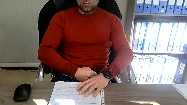 Evasionee online show from 02.16.26