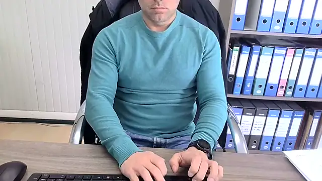 Evasionee online show from 03.27.26