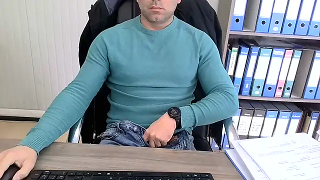 Evasionee online show from 03.27.26