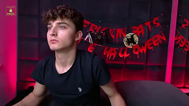 Richard steele hot online show from 10.28.25