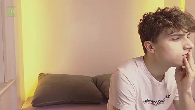 Richard steele hot online show from 02.21.26