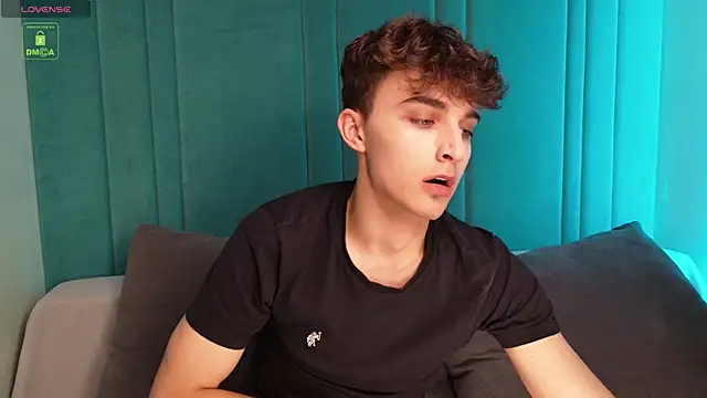 Richard steele hot online show from 07.04.26