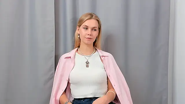 FranceDeare online show from 10.28.25