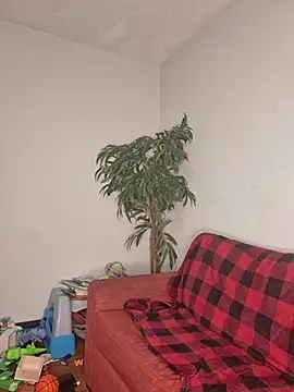 SweetieP11 online show from 11.03.25