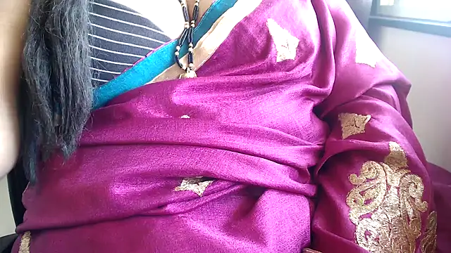 TABOOBREAKERS online show from 02.04.25