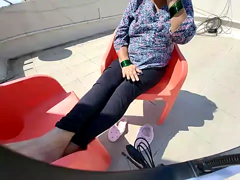 TABOOBREAKERS online show from 02.12.25