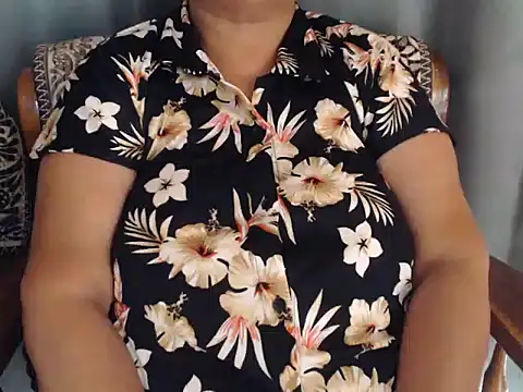 TABOOBREAKERS online show from 03.16.25