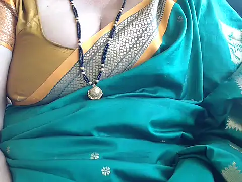 TABOOBREAKERS online show from 03.22.25