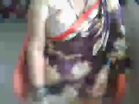 TABOOBREAKERS online show from 09.13.25