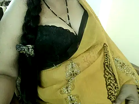 TABOOBREAKERS online show from 09.25.25