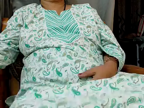 TABOOBREAKERS online show from 04.23.26