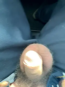 Quickcum2201 online show from 01.08.26