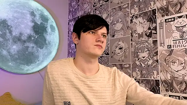 Allert  online show from 10.28.25