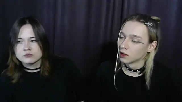 icebenz online show from 03.03.26