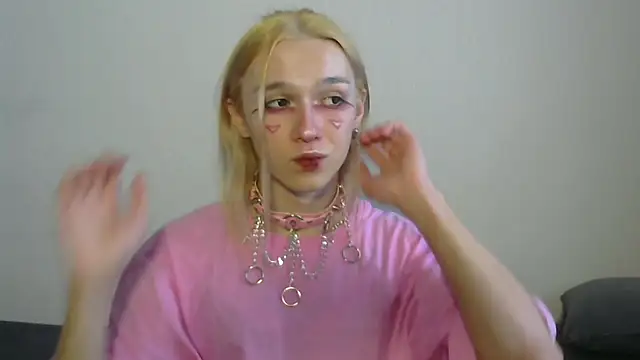 icebenz online show from 04.06.26