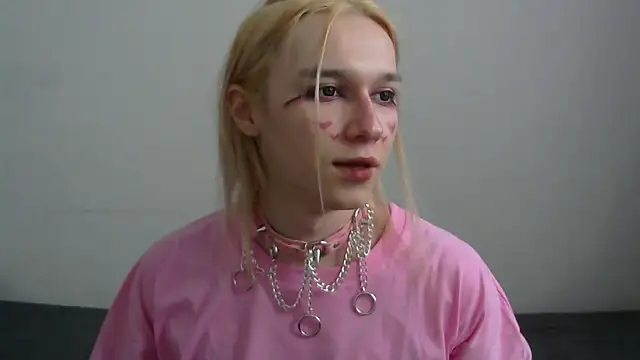 icebenz online show from 04.07.26