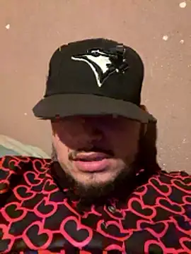 Cachondo456472 online show from 01.08.26