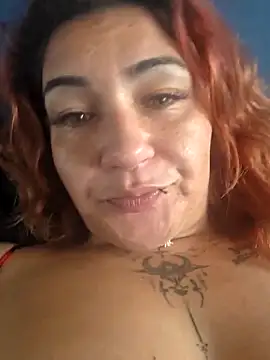 Hausverbot3 online show from 04.28.26