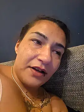 Hausverbot3 online show from 04.29.26