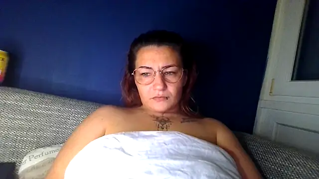 Snapshot of Hausverbot3 chatting on 05.03.26 Hausverbot3 online show from 05.03.26