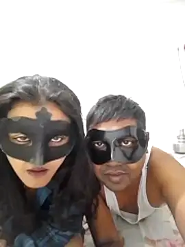 Fucking Naughty Couple online show from 12.05.25