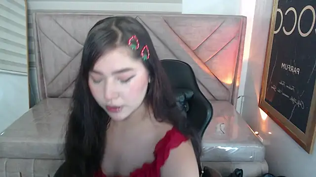Snapshot of Afrodita_Wild_v chatting on 04.23.26 Afrodita Wild v online show from 04.23.26