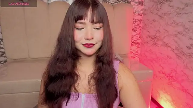 Snapshot of Afrodita_Wild_v chatting on 05.16.26 Afrodita Wild v online show from 05.16.26