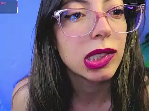 zylla storn online show from 01.12.26