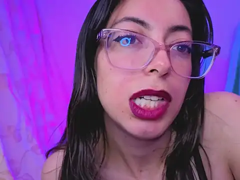 zylla storn online show from 02.03.26