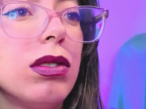 zylla storn online show from 02.11.26