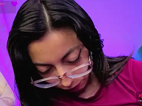 zylla storn online show from 02.17.26