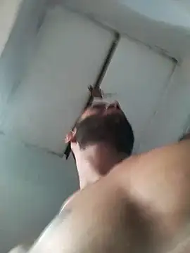 Snapshot of Giselle_Max chatting on 11.22.25 Giselle Max online show from 11.22.25