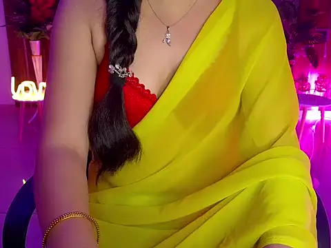 Misha 01 online show from 12.15.25