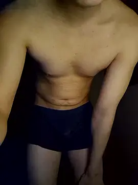 yuta 00 online show from 01.16.26