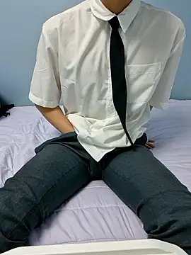 yuta 00 online show from 05.29.26