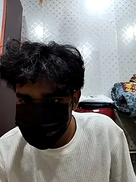 kriZ08 online show from 01.17.26