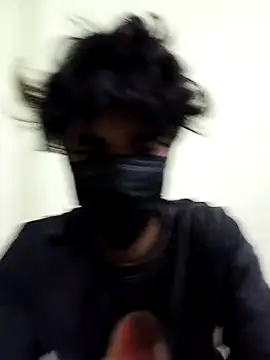 kriZ08 online show from 02.11.26