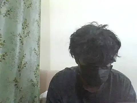 kriZ08 online show from 03.26.26