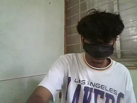 kriZ08 online show from 03.30.26