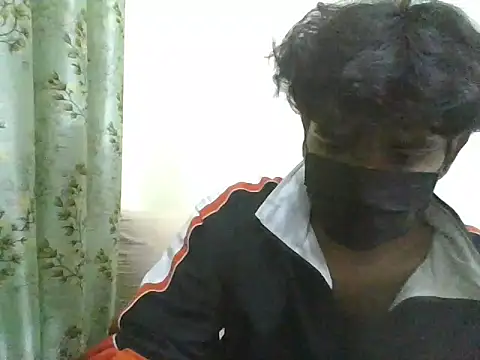 kriZ08 online show from 05.22.26