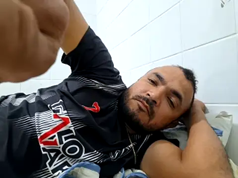 Tfenan online show from 01.16.26