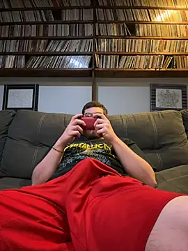 Snapshot of Bobfish1765 chatting on 04.15.26 Bobfish1765 online show from 04.15.26