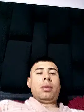 robinhd1234 online show from 01.10.26