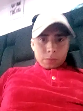 robinhd1234 online show from 02.18.26