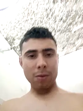 robinhd1234 online show from 02.20.26