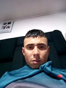 robinhd1234 online show from 03.09.26